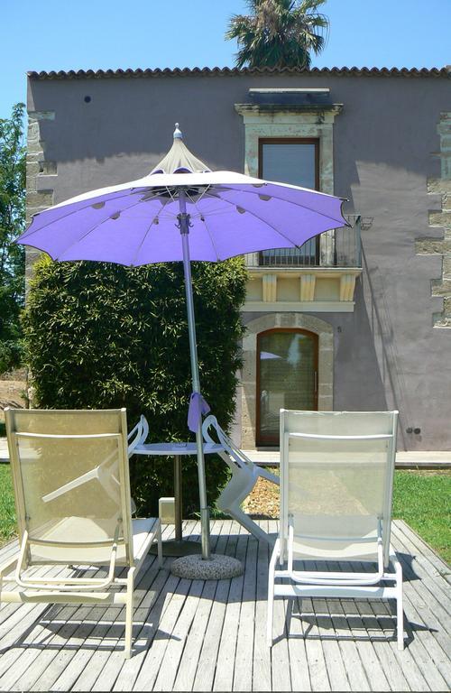 Caol Ishka Hotel Syracuse Exterior foto